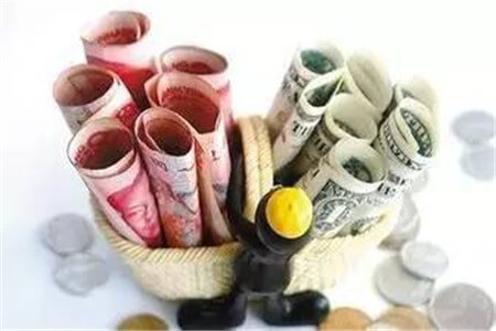  国际金价现货黄金怎么算