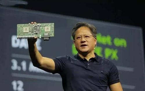  普通人可以投资贵金属吗