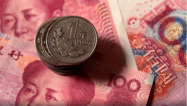  国际现货黄金股票怎么买