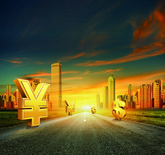  线上现货黄金回收可靠吗