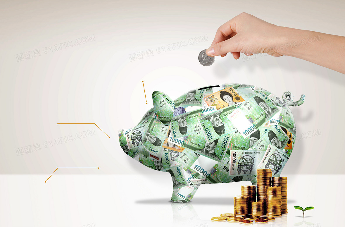  信用卡可以购买贵金属吗