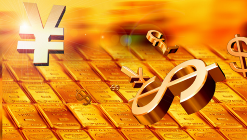  日本可以做提炼贵金属吗