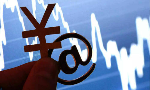  贵金属公司可以生存多久