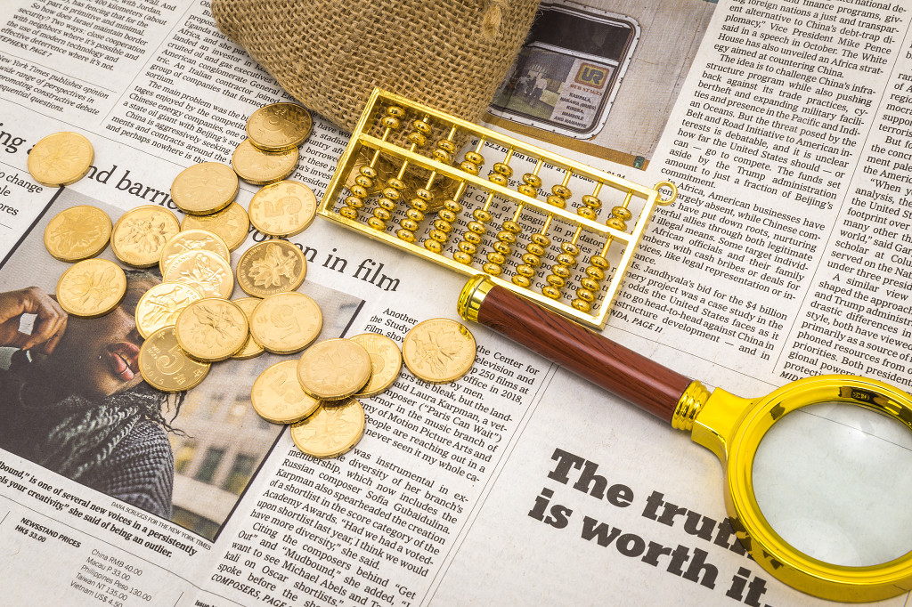  今天贵金属基金可以买吗