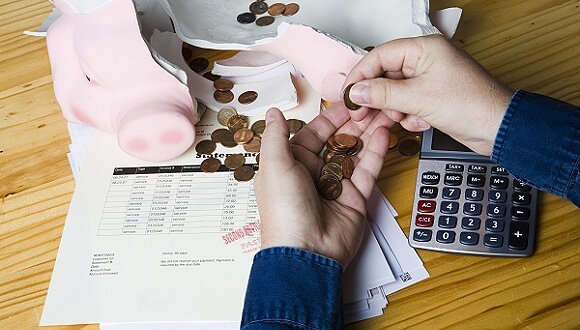  提取贵金属可以有前途吗