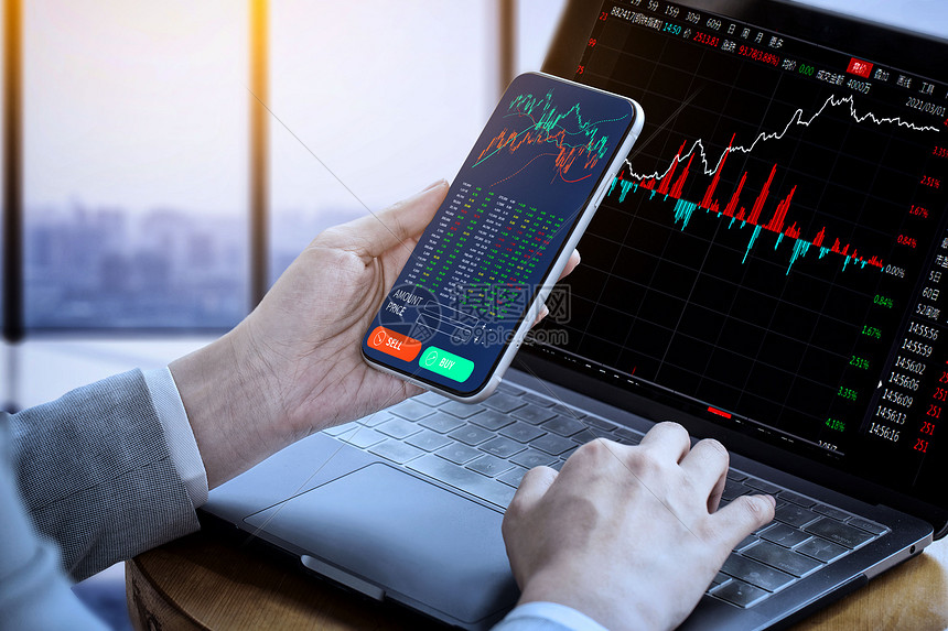  恒信贵金属学炒黄金期货