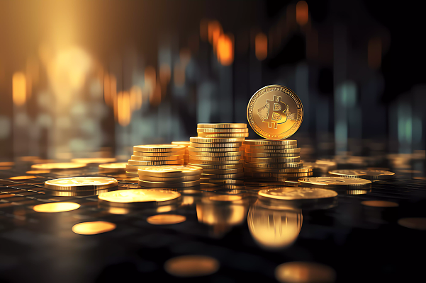  炒黄金总逃不过被套教学