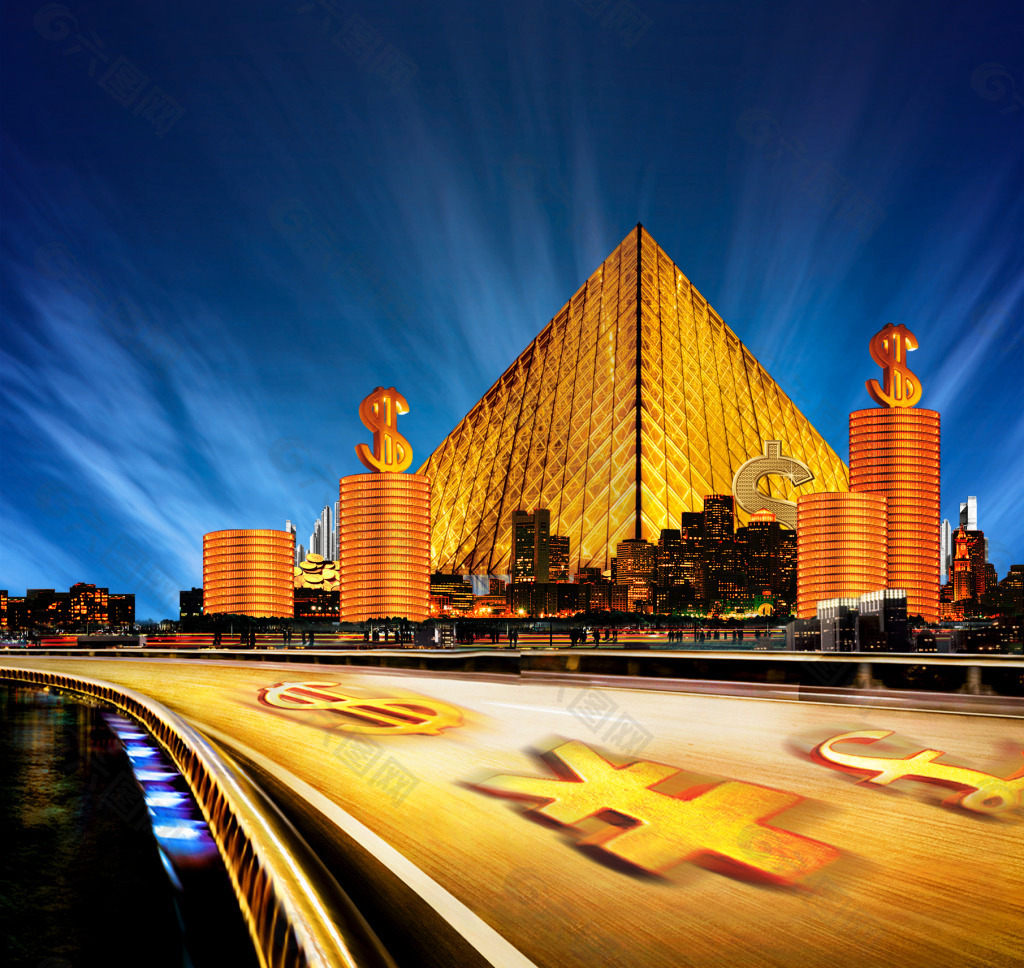  网上炒黄金在哪个网站炒