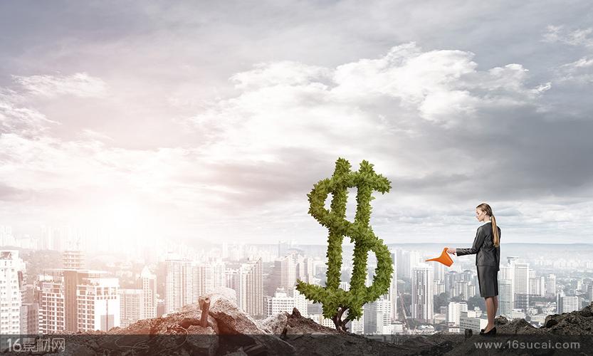  炒黄金菇一定要先焯水吗