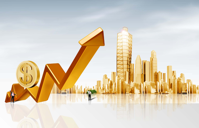  现货黄金持仓量在哪里看